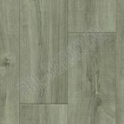 Линолеум IVC Velvet Noble oak / Edgewood w32