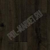 Линолеум IVC Velvet Noble oak / Edgewood w48