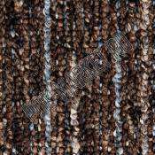 Ковролин Balta King 895 темно-коричневый