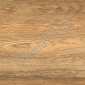 Пробковый паркет Corkstyle Wood oak floor board