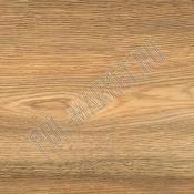 Пробковый паркет Corkstyle Wood oak floor board