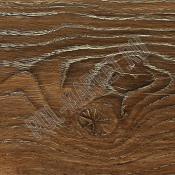 Ламинат Floorwood Real 12700-8 дуб джорджия