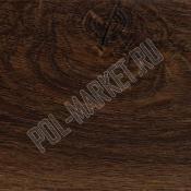 Ламинат Floorwood Real 72703 дуб глазго