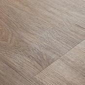 Клеевая пвх плитка Aquafloor Classic glue AF5514 дуб лаунж