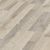 Ламинат Kronotex Dynamic D3066 Дуб Клауд
