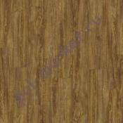 Клеевая пвх плитка IVC Moduleo Transform dryback 24825 montreal oak