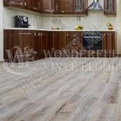 Замковая пвх плитка Wonderful Natural relief DE 1108 Дуб мокко