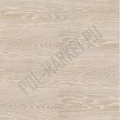 Пробковый паркет Granorte Vita classic elite Oak Seashell