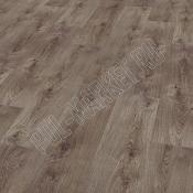 Ламинат Vitality Deluxe 460584 Дуб Авеню