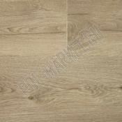 Ламинат Vitality Deluxe 460583 Дуб лакированный Натур