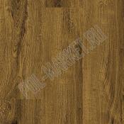 Ламинат Vitality Deluxe 460040 Дуб Бёрли