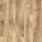 Ламинат Vitality Superb 60913 Дуб Macadamia