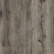 Ламинат Clix floor Plus extra CPE 4963 дуб коричнево-серый