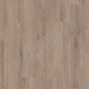 Ламинат Clix floor Plus extra CPE 4964 дуб какао