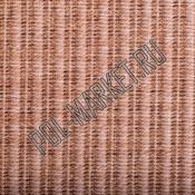 Ковролин ITC Alia 4501/26 бежевый