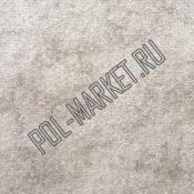 Ковролин Soft Carpet Marble 011 св.лиловый