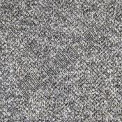 ковролин Soft Carpet Massiv 100 св.антрацит