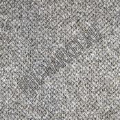ковролин Soft Carpet Massiv 102 серо-коричневый