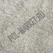 Ковролин Soft Carpet Dublin 0010 серо-фиолетовый