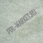 Ковролин Soft Carpet Essential 003 серый