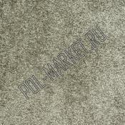 Ковролин Soft Carpet Essential 021 перламутр