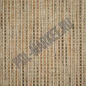 Ковролин Soft Carpet Nature Design 108 бежевый