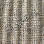 Ковролин Soft Carpet Nature Design 114 серый