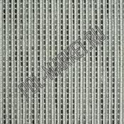 Ковролин Soft Carpet Nature Design 118 бело-серый