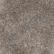 Ковролин Soft Carpet Spirit 002 серо-бежевый