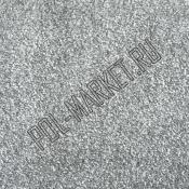 Ковролин Soft Carpet Wondeful 054 серый