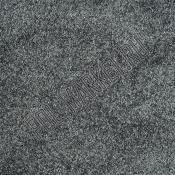 Ковролин Soft Carpet Wondeful 079 темно-серый