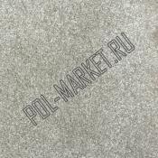 Ковролин Soft Carpet Wondeful 275 перламутр
