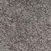 Ковролин Soft Carpet Amarena 057 т.палевый