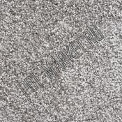 Ковролин Soft Carpet Amarena 128 серый жемчуг