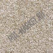 Ковролин Soft Carpet Amarena 140 бежевый