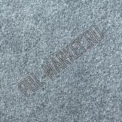 Ковролин Soft Carpet Tesoro 083 ниагара