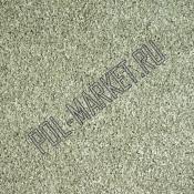 Ковролин Soft Carpet Tesoro 149 серебристо-оливковый