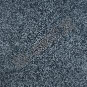 Ковролин Soft Carpet Tesoro 154 синий