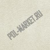 Ковролин AW Masquerade Lamia 03