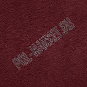 Ковролин AW Masquerade Lamia 19