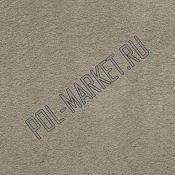 Ковролин AW Masquerade Lamia 39