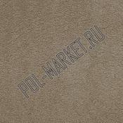 Ковролин AW Masquerade Lamia 49