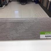 Плинтус высокий Vitality 60087