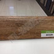 Плинтус высокий Vitality 60328