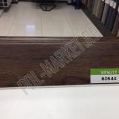 Плинтус высокий Vitality 60544
