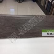 Плинтус высокий Vitality 60584