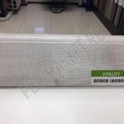 Плинтус высокий Vitality 60908