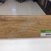 Плинтус высокий Vitality 60913