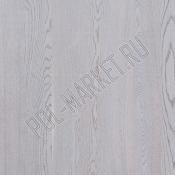 Паркетная доска Polarwood дуб premium elara white matt 188*1800