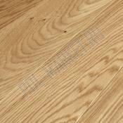 Паркетная доска Polarwood дуб premium cottage 138*1800
